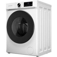 Стиральная машина KUPPERSBERG WM 592 W