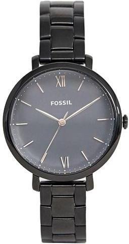 

Наручные часы Fossil ES4511