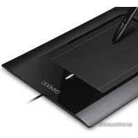 Графический планшет Wacom Bamboo Pen (CTL-460)