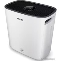 Мойка воздуха Philips Series 2000 HU5930/50