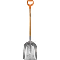 Лопата для уборки снега Fiskars 1001637