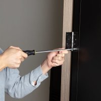 Отвертка Deli DL6270101