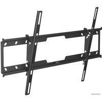 Кронштейн Holder Basic Line LCD-T6628