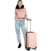 Массажер-подушка Bradex Нирвана KZ 0740