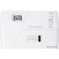 Проектор ViewSonic PJD5555LW