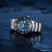 Наручные часы Seiko SRPD25K1