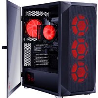 Компьютер A4Tech Bloody BD-PC CB76C2 2085996