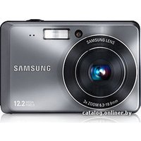 Фотоаппарат Samsung ES60