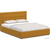 Кровать Moon Family 1251 MF004920 140x200