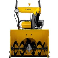 Снегоуборщик Denzel SB 560 LP