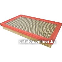 Воздушный фильтр Patron PF1216 в Борисове