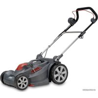 Газонокосилка Мобил К XME37 Про MBK0027788 в Бобруйске