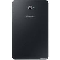 Планшет Samsung Galaxy Tab A (2016) 32GB (черный)