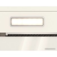 Кухонная вытяжка Franke Vera BG 72 305.0712.216