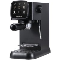 Рожковая кофеварка Polaris PCM 1551E Adore Crema