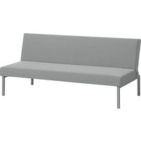 Диван Ikea Salstad 00574946