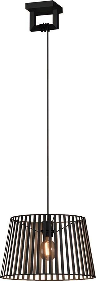 

Подвесная люстра Eglo Bogota 390002