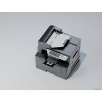 МФУ Катюша M130p (128 Мб)