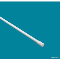 Сушилка для белья Familia Потолочная 5 стержней 240 см FAM-5240