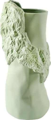 Ваза Lenardi Эфиопия 135-061