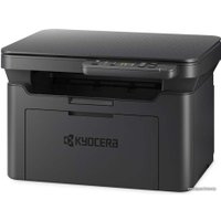 МФУ Kyocera Mita MA2001W + дополнительный картридж TK-1248