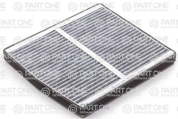 

Part-One 1CF044