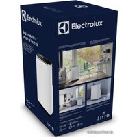 Мобильный кондиционер Electrolux ChillFlex Pro EXP35U538CW