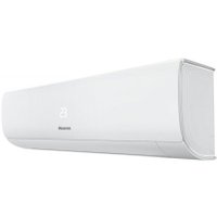 Кондиционер Hisense Zoom 2.0 Classic A AS-18HW4RMSKB00 в Орше