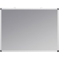 Магнитно-маркерная доска BRAUBERG Extra 237563