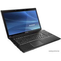 Ноутбук Lenovo IdeaPad V560 (59055291)