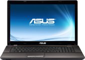 ASUS K73TA-TY022