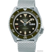 Наручные часы Seiko SRPD75K1