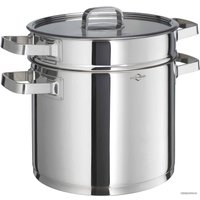 Кастрюля Kuchenprofi San Remo 2390012822