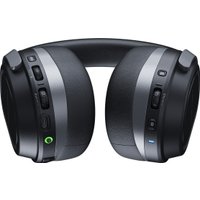 Наушники Turtle Beach Stealth 700 Gen 3 для PlayStation (черный)