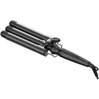 Плойка-волна GA.MA Salon Curl Triferro