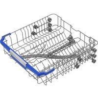 Встраиваемая посудомоечная машина Meferi MDW6073 Comfort