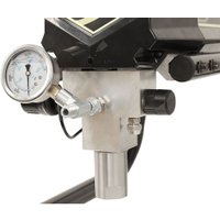 Краскораспылитель Dino-Power SP-460 в Бресте