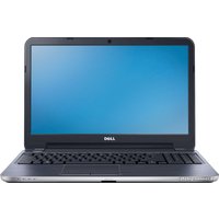 Ноутбук Dell Inspiron 15R 5521 (5521-1832)