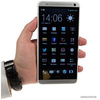 Телефон HTC One Max (16Gb)