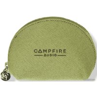 Наушники Campfire Audio Honeydew