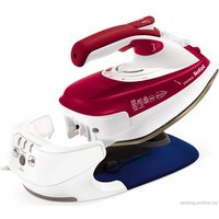 Утюг Tefal FV9970