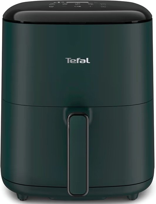 Аэрогриль (аэрофритюрница) Tefal EY245310