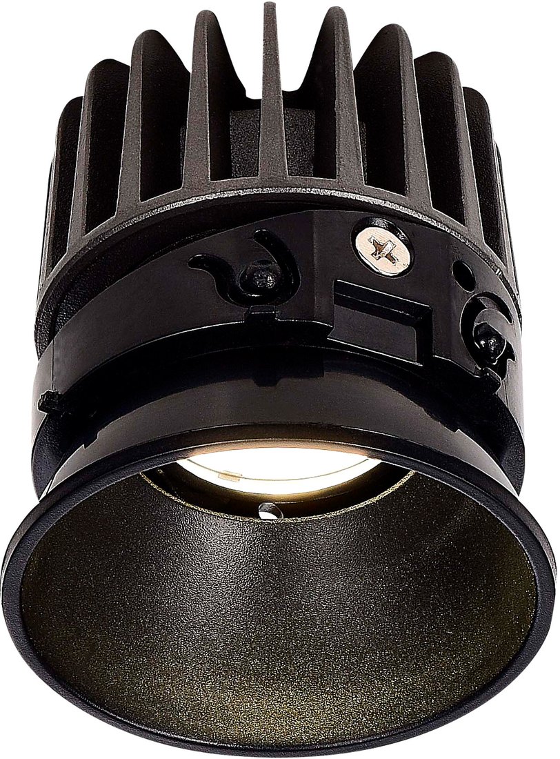 

Точечный светильник ST Luce Shift ST851.438.07