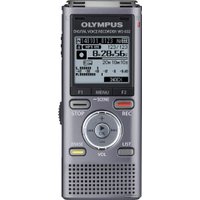 Диктофон Olympus WS-832