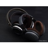 Наушники Philips Fidelio X1