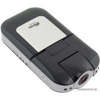 Видеорегистратор для авто Ritmix AVR-435