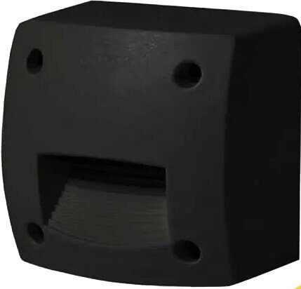 

Подсветка для ступеней Fumagalli Leti 3S4.000.000.AYG1L
