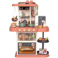 Детская кухня Beibe Good 889-184 в Бресте