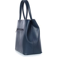 Женская сумка Galanteya 13224 24с601к45 (темно-синий)