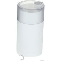 Электрическая кофемолка StarWind SGP7212